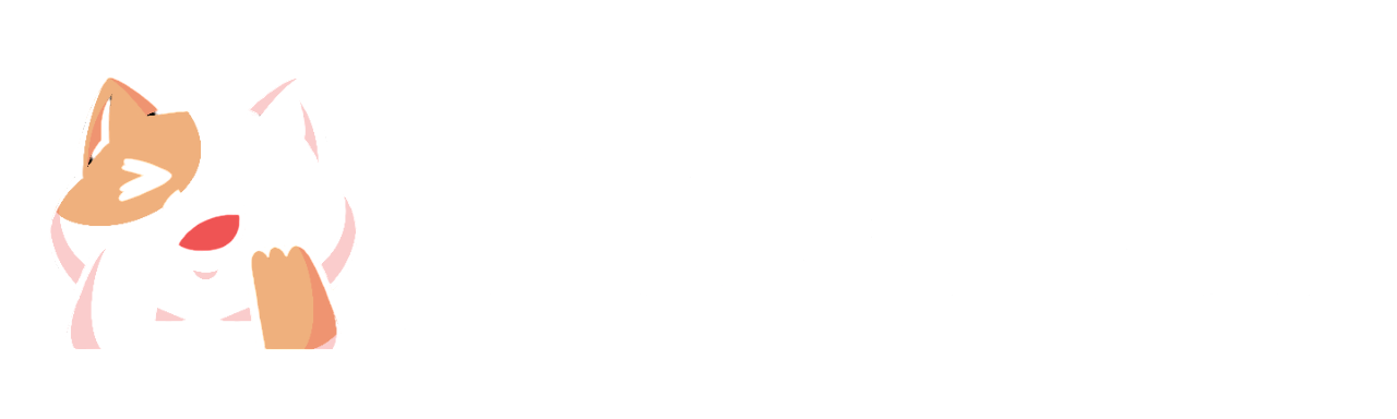 PlayByte